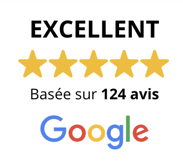 Avis Google