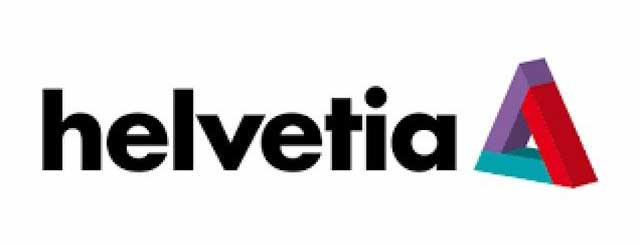 Helvetica-20