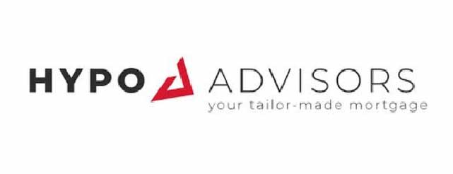 Hypo advisors-20