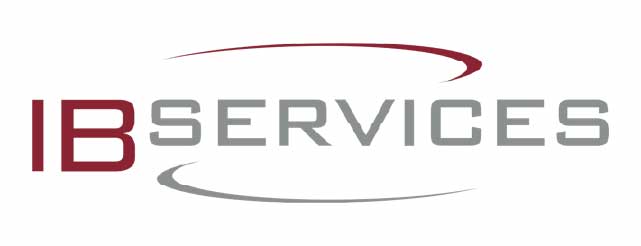 Ibservices-20
