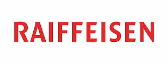 Raiffeisen-20