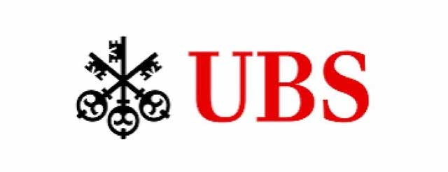 UBS-20